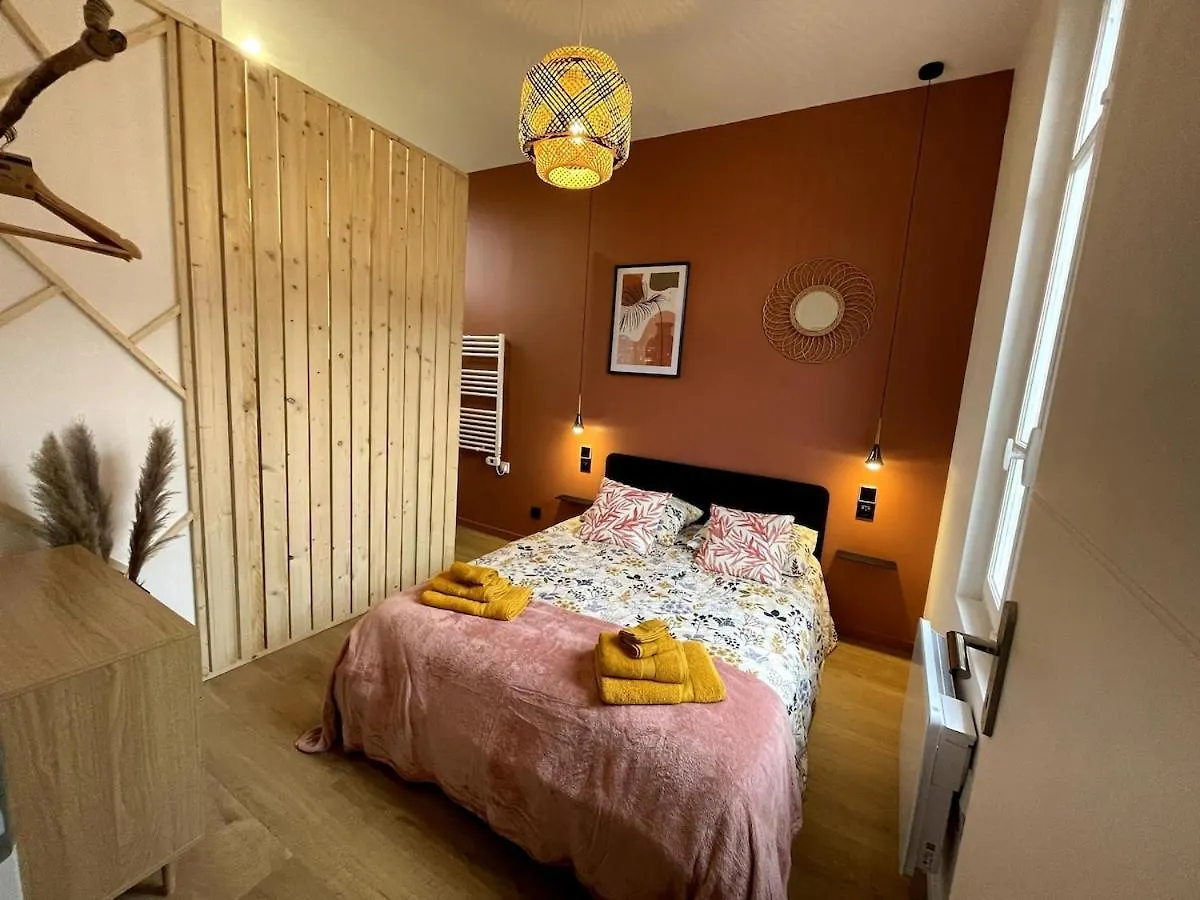 Agreable Maison De Ville Tout Confort Villerurbanne Villeurbanne